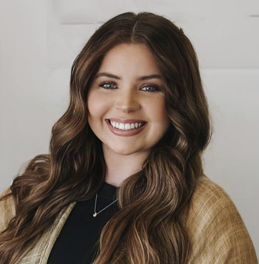 Braelyn Dobson
